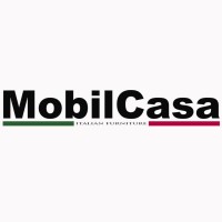 MobilCasa logo - Similar company to Forces Support Limited