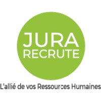 Jura Recrute - Plateforme RH Jura logo - Similar company to Alons'Zi