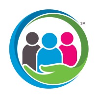 REMS Industry Consortium logo - Similar company to Venebio Group, Llc