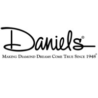 Daniel's Jewelers logo - Similar company to Crowdfundx