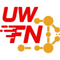 Formula Nano logo - Similar company to Uwsio