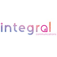 Integral Communications Ltd logo - Similar company to Dg Academy