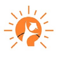 Circulate Skill Development Corporation logo - Similar company to Diroche Multimed Solutions