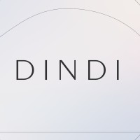 Dindi Agência logo - Similar company to Agência Trampos