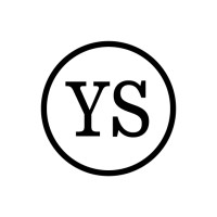 Yes Society logo - Similar company to Antica Terra