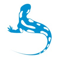 ALYATEC logo - Similar company to Impact-Aml