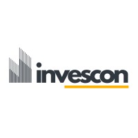 İnvescon logo - Similar company to Csmart