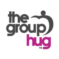 The Group Hug Ltd logo - Similar company to Hc Group Advisors