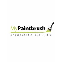 MyPaintbrush Limited logo - Similar company to Tf Tools
