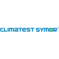 Symor Instrument Co.,Ltd logo - Similar company to Vacuum Drying Technology India Llp