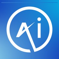 AI Automation HQ logo - Similar company to Automations Guru