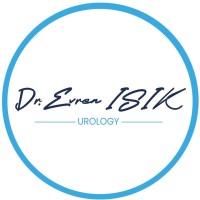 Dr Evren ISIK’s Private Urology Clinic logo - Similar company to Calmytalky