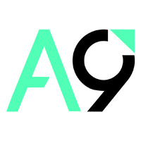 Avenue9 AI Marketing Agency logo - Similar company to Avenue 9 Analytics
