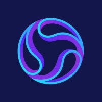 Agentic Sync logo - Similar company to Agentic Ai Services