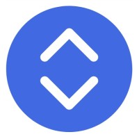 Liften Blondeel logo - Similar company to Hugo De Jongh Liften Nv
