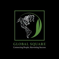 Global Square I.T Company (G.S.I.C) logo - Similar company to 199Website.Com