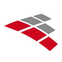 Argutec, s.r.o. logo - Similar company to Infinite Solution A.S.