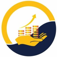 Smaket Solutions pvt ltd. logo - Similar company to Smaket Solutions Pvt Ltd