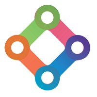 Pointsolutions Bv