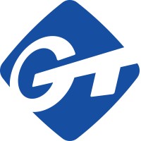 China Xinxing Guangzhou Imp. & Exp. Co., Ltd. logo - Similar company to Haobao Electronic Technology