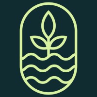 Bardo Maritime - working with Maritime Leaders logo - Similar company to Ontarget Nld