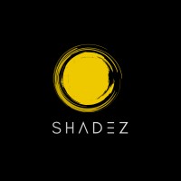 SHADEZ GROUP logo - Similar company to I-Velozity