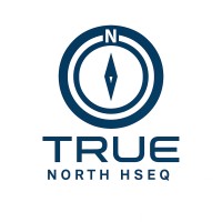True North HSEQ Consulting logo - Similar company to Kimx’S