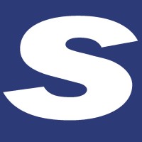 The Sun Motors logo - Similar company to Motorcheck