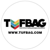 Tufbag (Pty) Ltd logo - Similar company to Thinkpac