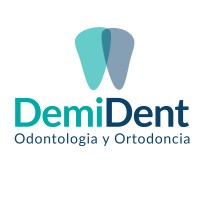 DemiDent logo - Similar company to Sonen Consultora Educativa