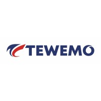 Tewemo Sp. z o.o. logo - Similar company to Nm-D Sp. Z O.O. Sp.K.