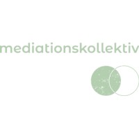 mediationskollektiv logo - Similar company to Spendedirekt