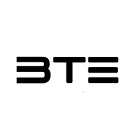 BTE SA logo - Similar company to Wachstumsplan Gmbh