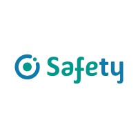 Safety Gestão De Saúde Brasil logo - Similar company to Safety Brasil®
