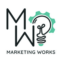 Marketing Works LLC