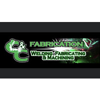 C&C Fabrication Llc.