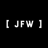 Jailed For Weed logo - Similar company to Freedom Grow