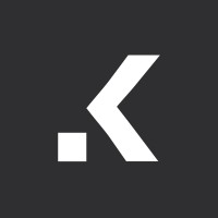 K-Design logo - Similar company to Groky
