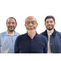 Allianz Seguros - Agente Antonio Martinez Ballester logo - Similar company to Logosegur, S.L.