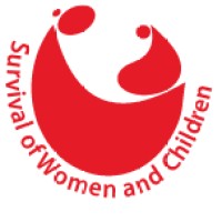 Foundation for Survival of Women and Children logo - Similar company to Mant