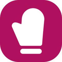 Dishme | Authentic Catering Delivered logo - Similar company to Interlinksq