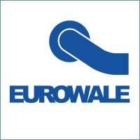 eurowale logo - Similar company to Design Max Llc