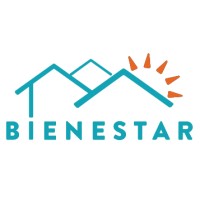 Bienestar logo - Similar company to Fourth Plain Community Commons