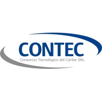 CONTEC S.R.L. logo - Similar company to Gpnet Soluciones Tecnológicas, Srl