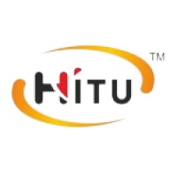 Hitu Engineering logo - Similar company to Hitu Hr Solutions