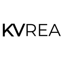 KVREA logo - Similar company to Linkedin Local Wauwatosa