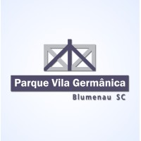 Parque Vila Germânica