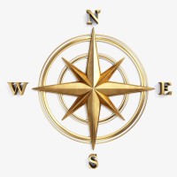 Brass Compass LLC logo - Similar company to Brassbell.Com