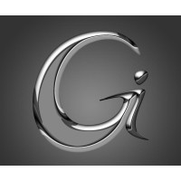 Grupo Integral Regional, S.A. logo - Similar company to Grupo Integral