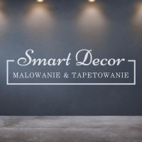 Smart Decor logo - Similar company to Ambulances Bavay Doualle